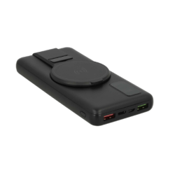 Power Bank Watt
