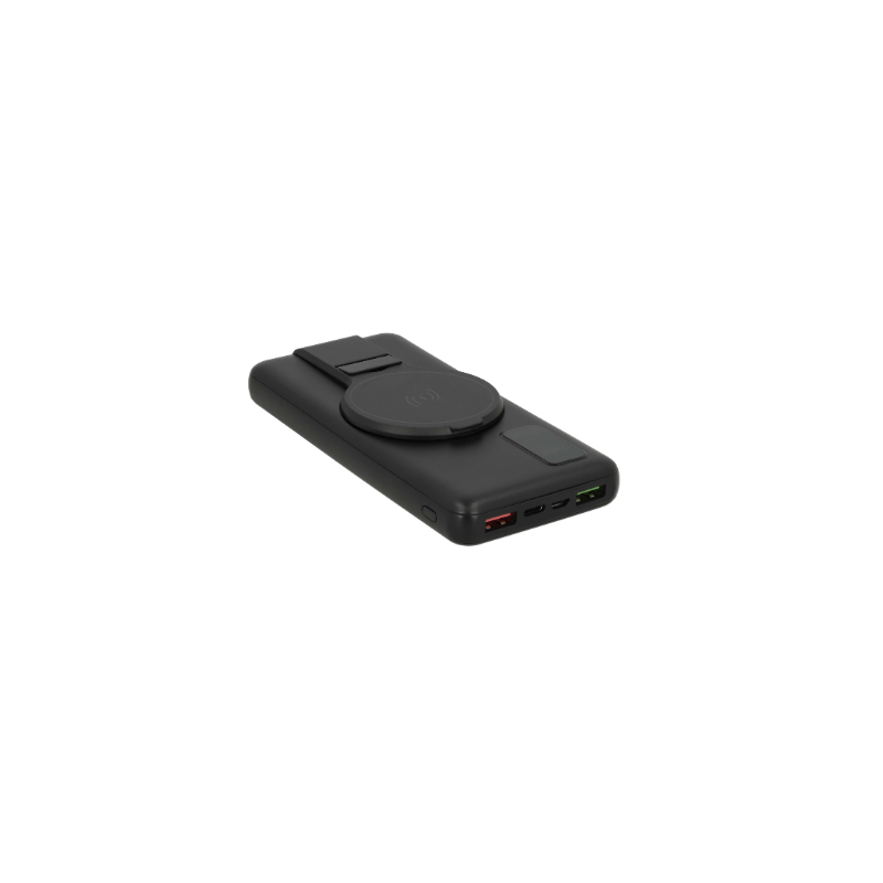 Power Bank Watt