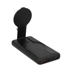 Power Bank Watt - SO 119