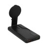 Power Bank Watt - SO 119