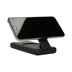 Power Bank Watt - SO 119