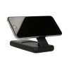 Power Bank Watt - SO 119