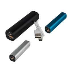 Power Bank Poison
