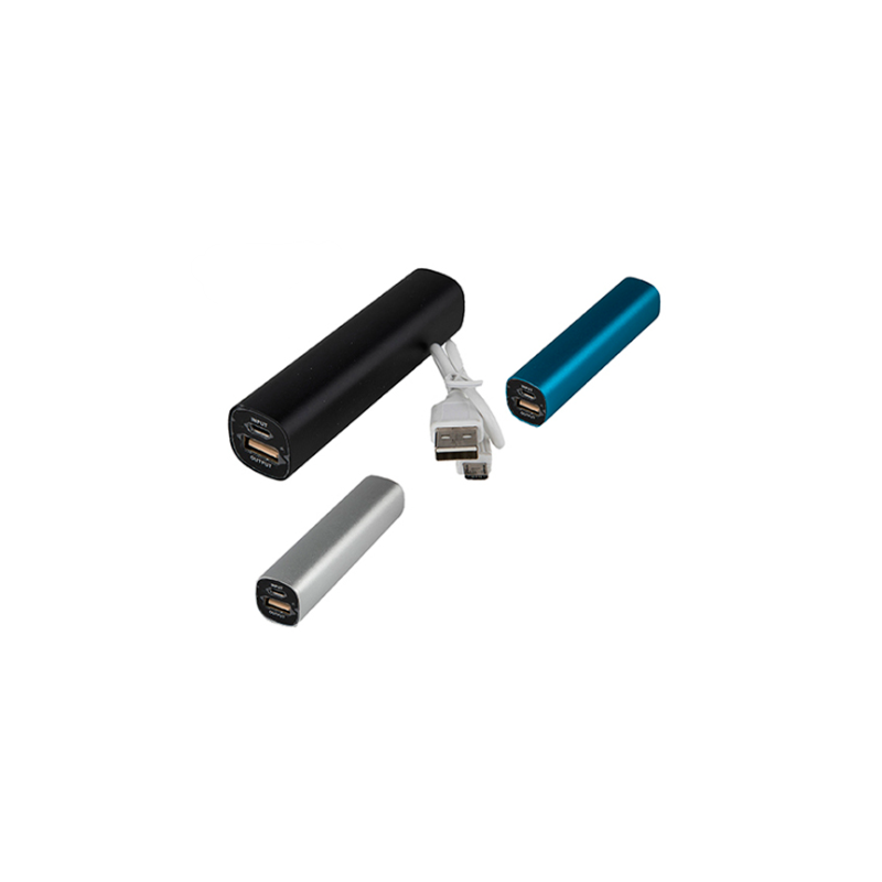 Power Bank Poison Power Bank Poison