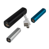 Power Bank Poison