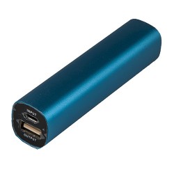 Power Bank Poison - SO 030