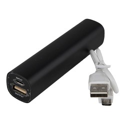 Power Bank Poison - SO 030