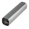Power Bank Poison - SO 030