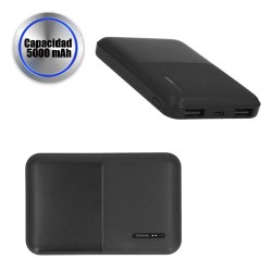 Power Bank Potent - SO 083
