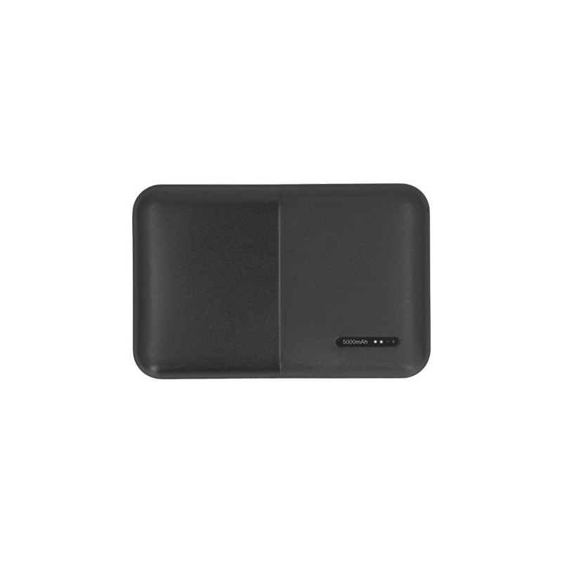 Power Bank Potent