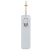 Power Bank Inuit - SO 177