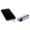 Power Bank Inuit - SO 177