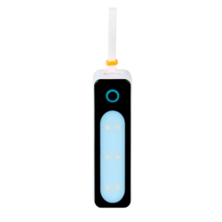 Power Bank Inuit