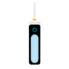 Power Bank Inuit