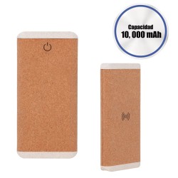 Power Bank Valo - SO 127