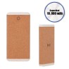 Power Bank Valo - SO 127