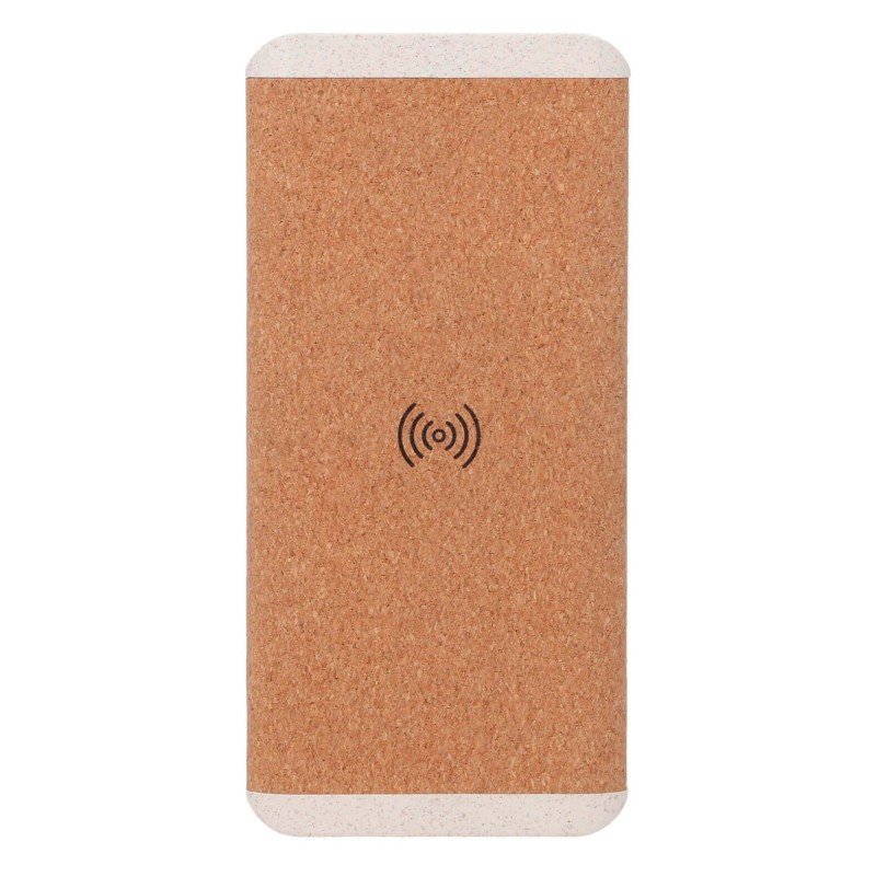 Power Bank Valo