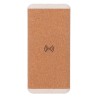 Power Bank Valo