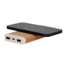 Power Bank Valo - SO 127