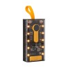 Power Bank Nur - SO 150
