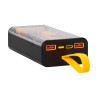Power Bank Nur - SO 150
