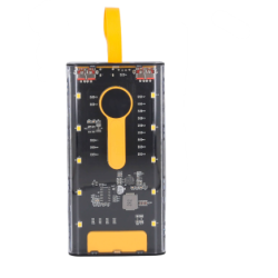 Power Bank Nur