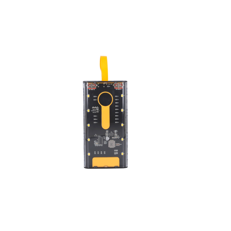 Power Bank Nur
