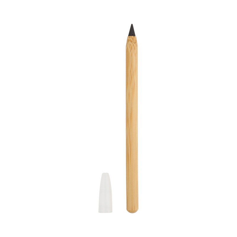 Bolígrafo Pekin Bolígrafo Pekin