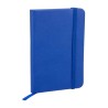 Libreta Lovecolors