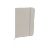 Libreta Lovecolors