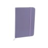 Libreta Lovecolors