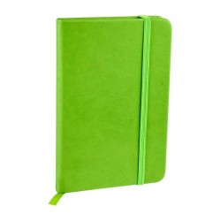 Libreta Lovecolors