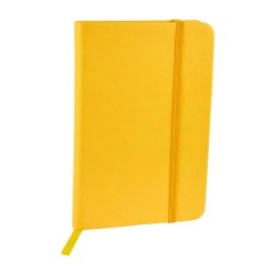 Libreta Lovecolors
