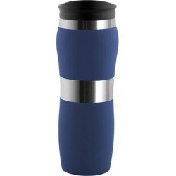 Termo Black