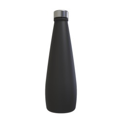 Botella Drop - BOT-DRO