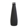 Botella Drop - BOT-DRO