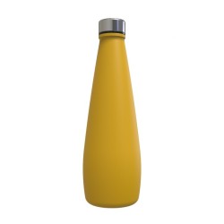 Botella Drop - BOT-DRO