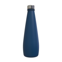 Botella Drop - BOT-DRO