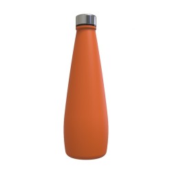 Botella Drop - BOT-DRO