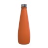Botella Drop - BOT-DRO
