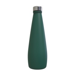 Botella Drop - BOT-DRO