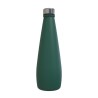 Botella Drop - BOT-DRO