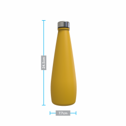 Botella Drop - BOT-DRO