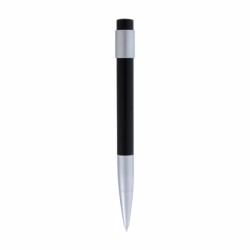 Bolígrafo Spinner