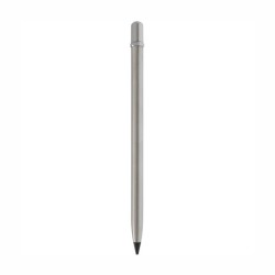 Bolígrafo Infinity - INF-MET