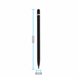 Bolígrafo Infinity - INF-MET