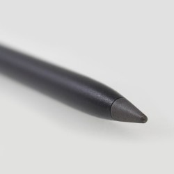 Bolígrafo Infinity - INF-MET