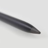Bolígrafo Infinity - INF-MET