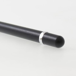 Bolígrafo Infinity - INF-MET