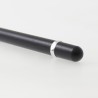 Bolígrafo Infinity - INF-MET